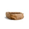 Fluker's Reptile Bowl, Extra Small