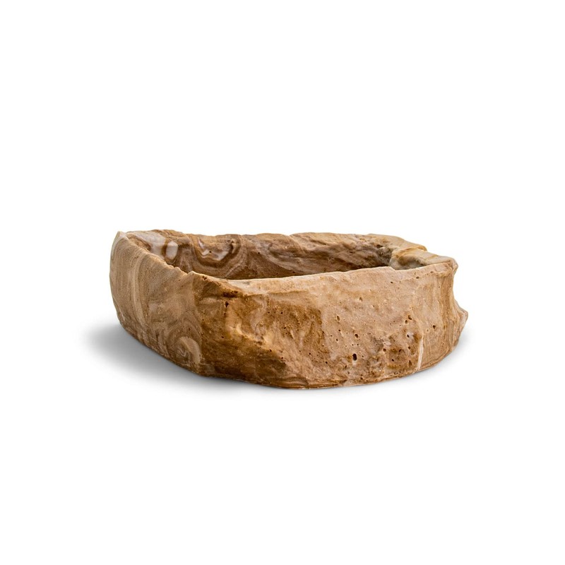 Fluker's Reptile Bowl, Extra Small