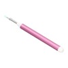 Ear Wax Removal Tool Camera Cleaner Earwax Remover Kit Wireless