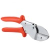 Professional Steel Garden Pruning Shears Plant Tree Trimming Scissors Gardening