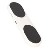 Bluetooth Pillow Speaker Stereo Sound Improve Insomnia Mini Portable Insomnia