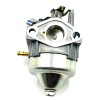 Honda Genuine Honda OEM Carburetor 16100-Z9L-801 New