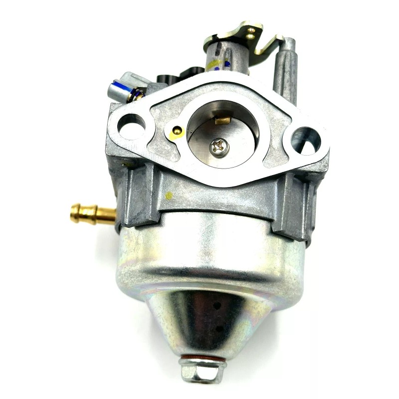 Honda Genuine Honda OEM Carburetor 16100-Z9L-801 New