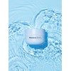[Triple Moisturizing Care] Glossy Moisture Cream 50ml / [3중 보습케어]