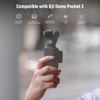 NEEWER CPL ND Filter Kit Compatible with DJI Osmo Pocket