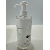 Elyptol BOX OF 6 Eucalyptus Oil Elyptol Antimicrobial Sanitizer 16OZ