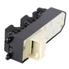 Driver Side LED Power Window Switch 84820-0R040 for Toyota for