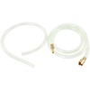 OEMTOOLS 27066 Coolant System Refiller Kit, 3 Adapters | Remove