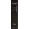 Bases de maquillaje Moira Complete Wear Foundations (CWF450)