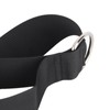 Door Anchor Strap No Punching No Installation Door Resistance Bands