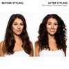 Bumble and bumble. Don't Blow It Thick (H) air Styler