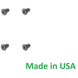 Makita 4pc metric collet set 3mm 4mm 6mm 8mm for CNC router Makita RT700C RT0701C