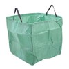 Takagi 4907052729759 Simple Grass Collection & Transplant Bag, Disposable, 2.8