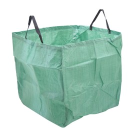 Takagi 4907052729759 Simple Grass Collection & Transplant Bag, Disposable, 2.8 gal (90 L), Folds for Easy Storage, Doesn't Messy Your Room