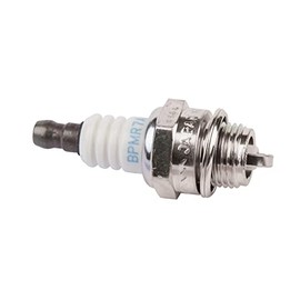 Dolmar 958500009 Spark Plug