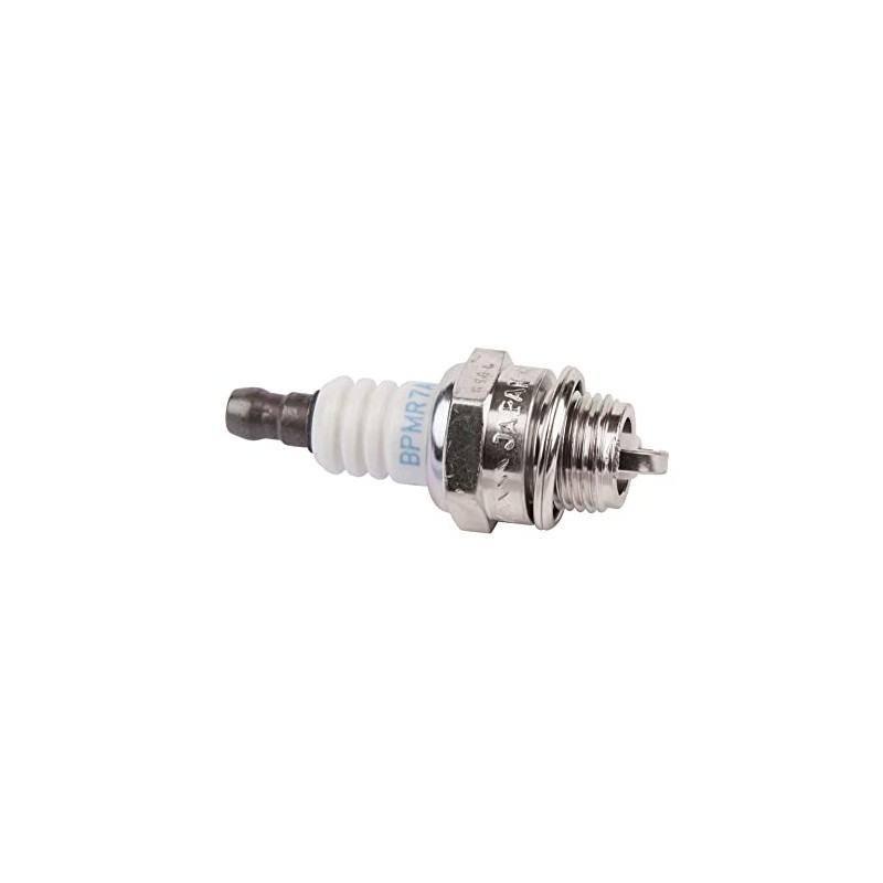 Dolmar 958500009 Spark Plug