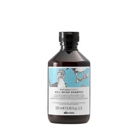 Davines Well-Being Shampoo, 8.45 fl. oz.