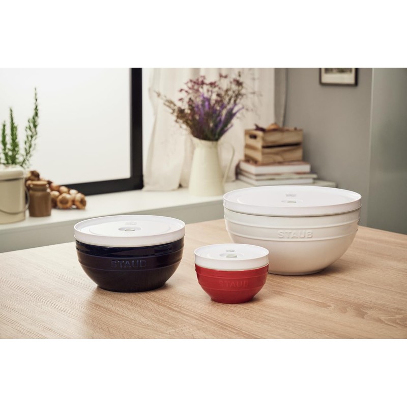 ZWILLING Z1030-493 Fresh & Save Vacuum Storage Lid, Small Size,