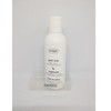 Jiaja Jiaja Milk Toner Goat Milk 200ml x 1 / 지아자 지아자 밀크 토너 산양유 200ml x 1
