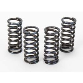 Vesrah Heavy Duty Clutch Spring Set Compatible with 2012 Yamaha TW200 Offroad Motorcycle