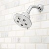 Speakman S-3011-E175 Chelsea Shower Head, 1.75 GPM, Polished Chrome