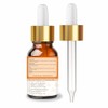 Crysalis Oregano Oil 30 ML