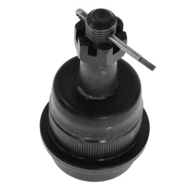 TRQ Front Steering & Suspension Kit Ball Joint Sway Bar Stabilizer Link Tie Rod Tie Rod Adjusting Sleeve Track Bar Compatible with 1991-2001 Jeep Cherokee 1991-1992 Comanche