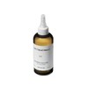 I Am Treatment Intensive Scalp Care 200ml Choose 1 of 3 types N1 Treatment / 아이엠 트리트먼트 인텐시브 스칼프 케어 200ml 3종중 택1 N1 트리트먼트