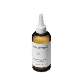 I Am Treatment Intensive Scalp Care 200ml Choose 1 of 3 types N1 Treatment / 아이엠 트리트먼트 인텐시브 스칼프 케어 200ml 3종중 택1 N1 트리트먼트