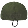 MFH Operations Mütze OD Green