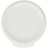 Winco PP Round Cover, Fits 1-Quart