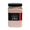 Evolution Salt Co. Gourmet Pink Himalyayan Salt, Fine, 17 oz