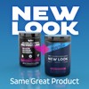 Enhanced Powder Stick Packs (Lemon Berry | 20 Packets) w/
