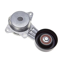 AUTO DN 1X Belt Tensioner Drive Belt Tensioner Assembly Replacement for Cougar 1994-1995 for Crown Victoria 1992-1999 for Grand Marquis 1992-1999 for Mustang 1996-1999 for Mystique 1998-1998