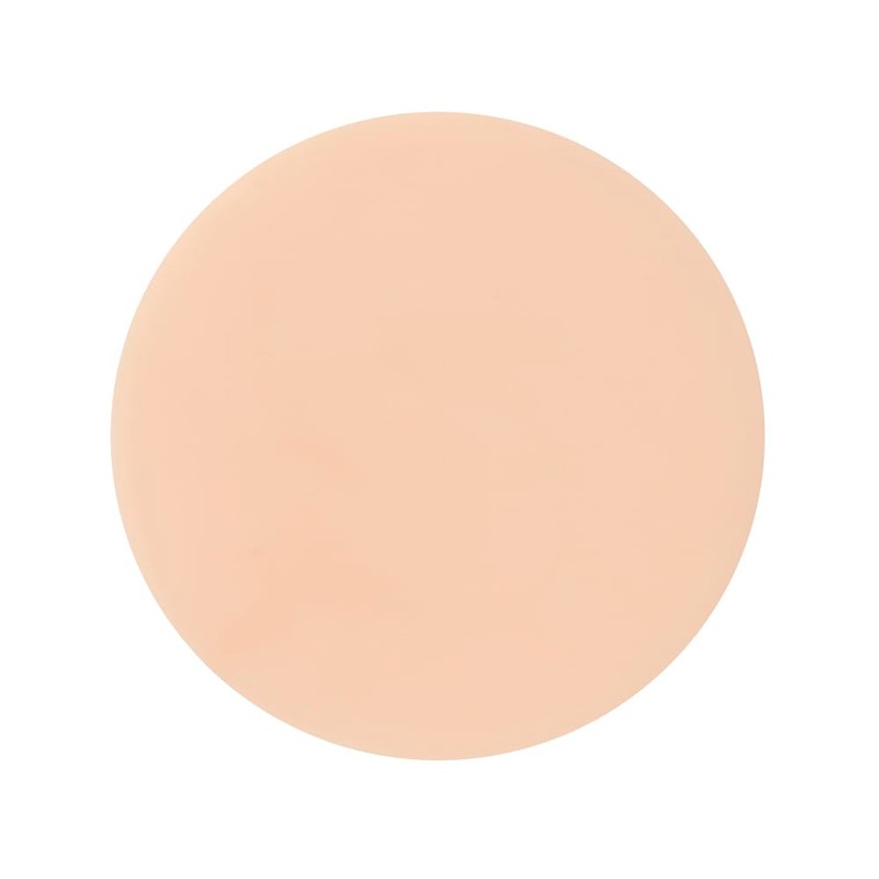 Nail de Dance NAIL DE DANCE Powder Swing SW-3 0.7
