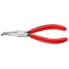 kunipekkusu KNIPEX 3231 – 135 40 ° TIP Songs azyasutexingupuraiya-