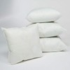 Willows Direct Polyester Filling Hollowfibre Cushion Inners Insert Filler Filled