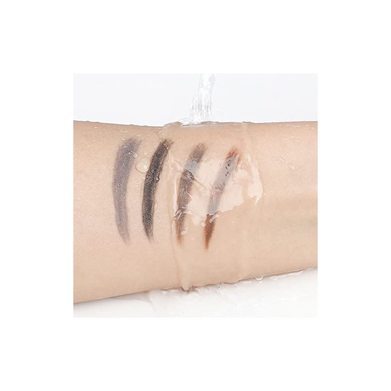 Lapiz De Cejas, Lápiz para Cejas, Lápiz Cosmético para Cejas,
