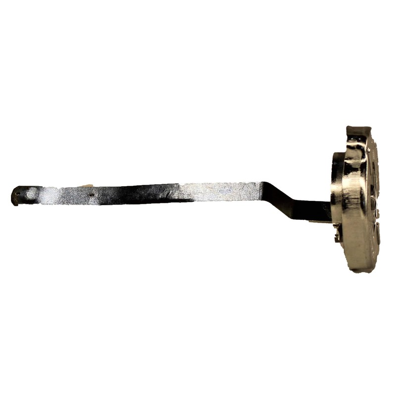 Lares - Power Steering Reservoir Cap