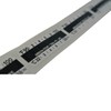 One Step Urine Temperature Test Strips, 10 x Stick on