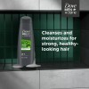Dove Men+Care Fresh and Clean 2-in-1 Shampoo and Conditioner 12