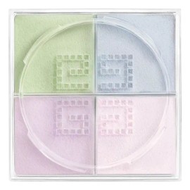 Givenchy Polvo Facial Prisme Libre Poudre Mousseline Pastel                                                                                           