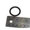 Captain O-Ring LLC Water Softener O-Ring Kit (4 pack) [P/N:7337571,
