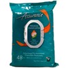 Assurance Premium Pre-moistened Disposable Washcloths, Extra Large, 48ct, Multipack of