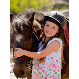 Geyoga 6 Pieces Football Skull Caps for Kids Youth Under Helmet Sports Wicking Cap Running Hat Milk Silk Helmet Liner in Simple Style (White, Grey, Dark Blue, Orange, Navy Blue, Black)