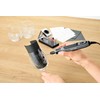 Takagi EARTH MAN Hobby Router with Stand HRT-1802A Mini Router,