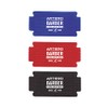 Artero Artero Barber Grip Pack of 6 100 g