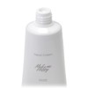 Canmake Make Me Happy Hand Cream, ROSE, 1.1 oz (30