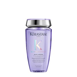 Kérastase Blond Absolu Bain Lumière 250 ml Hair Bath for Radiant Blonde Hair