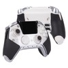 TALONGAMES ManbaOne Series Controller Grip Lite Version Anti-Slip Tape Grip